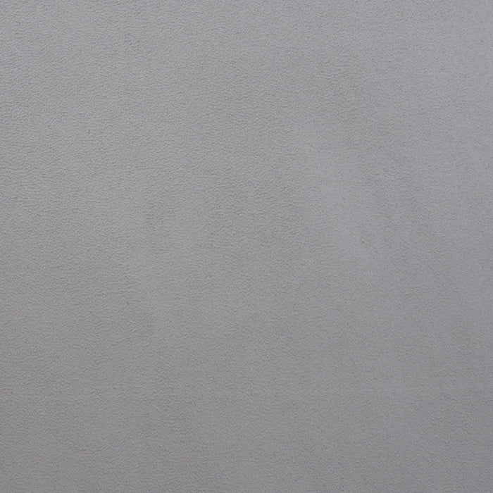 Holly Hunt Walls Sway Ii Silver Wallpaper W1090/03