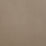 Holly Hunt Walls Sway Ii Sand Wallpaper W1090/04