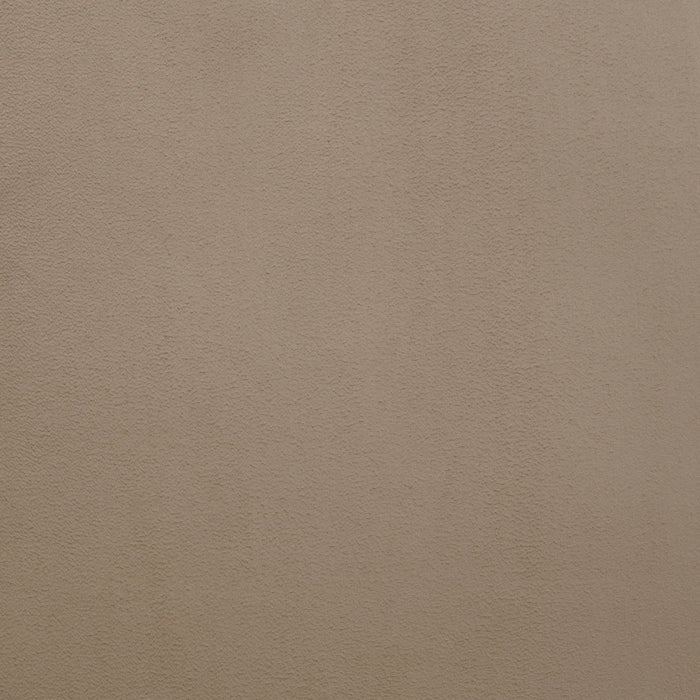 Holly Hunt Walls Sway Ii Sand Wallpaper Sample W1090/04