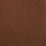 Holly Hunt Walls Sway Ii Sedona Wallpaper W1090/05