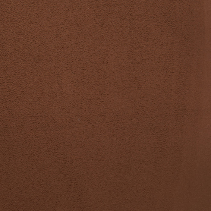 Holly Hunt Walls Sway Ii Sedona Wallpaper W1090/05