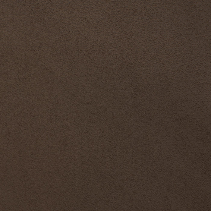 Holly Hunt Walls Sway Ii Saddle Wallpaper W1090/06