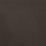 Holly Hunt Walls Sway Ii Ombra Wallpaper W1090/07
