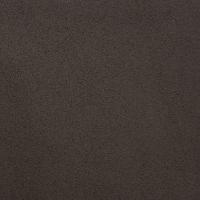 Holly Hunt Walls Sway Ii Ombra Wallpaper W1090/07