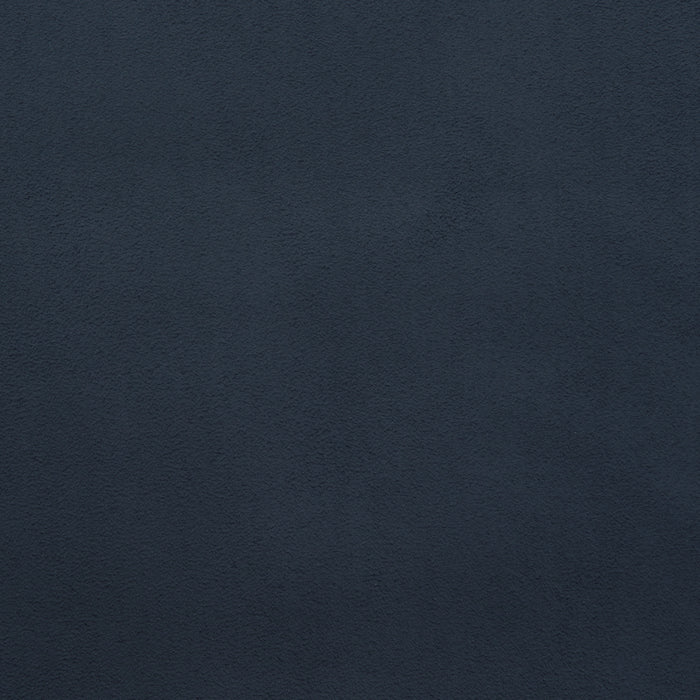 Holly Hunt Walls Sway Ii True Navy Wallpaper W1090/08