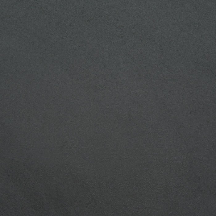 Holly Hunt Walls Sway Ii Charcoal Wallpaper W1090/09
