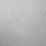 Holly Hunt Walls Plaza Bright Silver Wallpaper Sample W2000/01