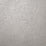 Holly Hunt Walls Plaza Glint Wallpaper W2000/02