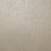 Holly Hunt Walls Plaza Moon Gold Wallpaper W2000/03