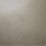 Holly Hunt Walls Setai Soft Gold Wallpaper W2001/01