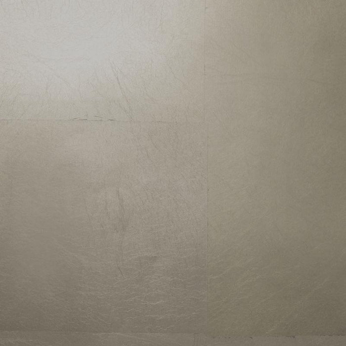 Holly Hunt Walls Setai Soft Gold Wallpaper W2001/01