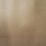 Holly Hunt Walls Setai Bronze Age Wallpaper W2001/02