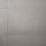 Holly Hunt Walls Langham Glint Wallpaper Sample W2002/02