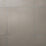 Holly Hunt Walls Langham White Gold Wallpaper Sample W2002/03