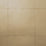 Holly Hunt Walls Langham Gold Wallpaper W2002/04