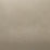 Holly Hunt Walls Waldorf Moon Gold Wallpaper W2004/01