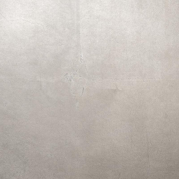 Holly Hunt Walls Waldorf Champagne Wallpaper Sample W2004/02