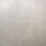 Holly Hunt Walls Waldorf Champagne Wallpaper W2004/02