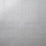 Holly Hunt Walls Viceroy Bright Silver Wallpaper W2005/01