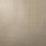 Holly Hunt Walls Viceroy Moon Gold Wallpaper W2005/02