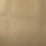 Holly Hunt Walls Viceroy Gold Wallpaper W2005/03