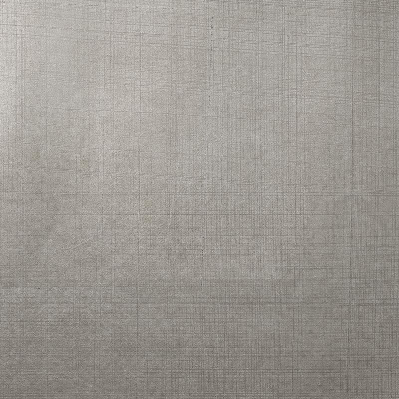Holly Hunt Walls Viceroy Champagne Wallpaper Sample W2005/04
