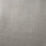 Holly Hunt Walls Viceroy Champagne Wallpaper W2005/04