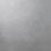 Holly Hunt Walls Elysian Platinum Wallpaper W2006/01