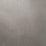 Holly Hunt Walls Elysian Glint Wallpaper W2006/02