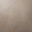 Holly Hunt Walls Elysian Rose Gold Wallpaper W2006/03