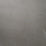 Holly Hunt Walls Elysian Champagne Wallpaper W2006/04