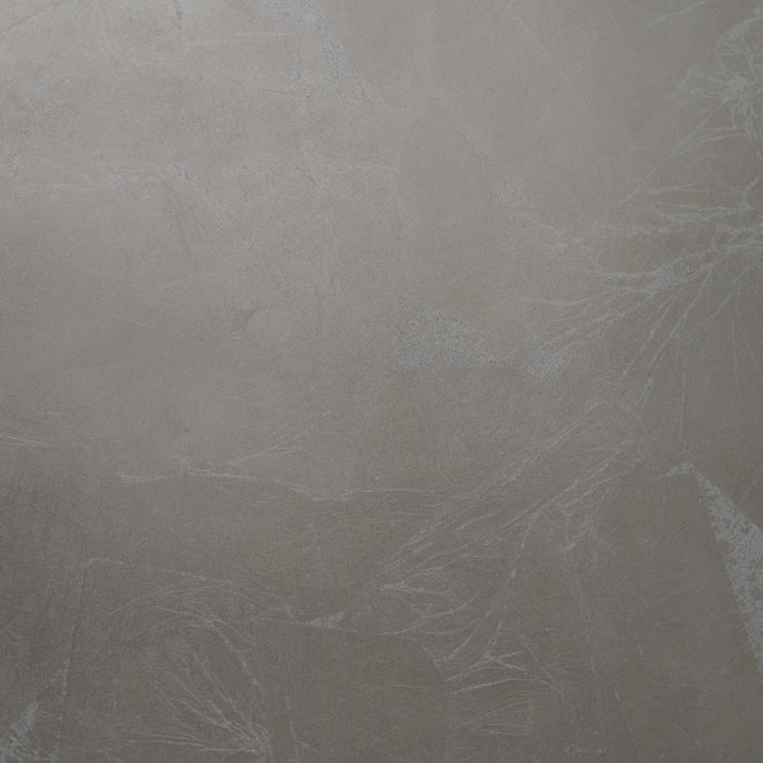 Holly Hunt Walls Elysian Champagne Wallpaper Sample W2006/04