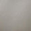 Holly Hunt Walls Ritz White Gold Wallpaper W2007/02