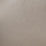 Holly Hunt Walls Ritz Rose Gold Wallpaper W2007/03