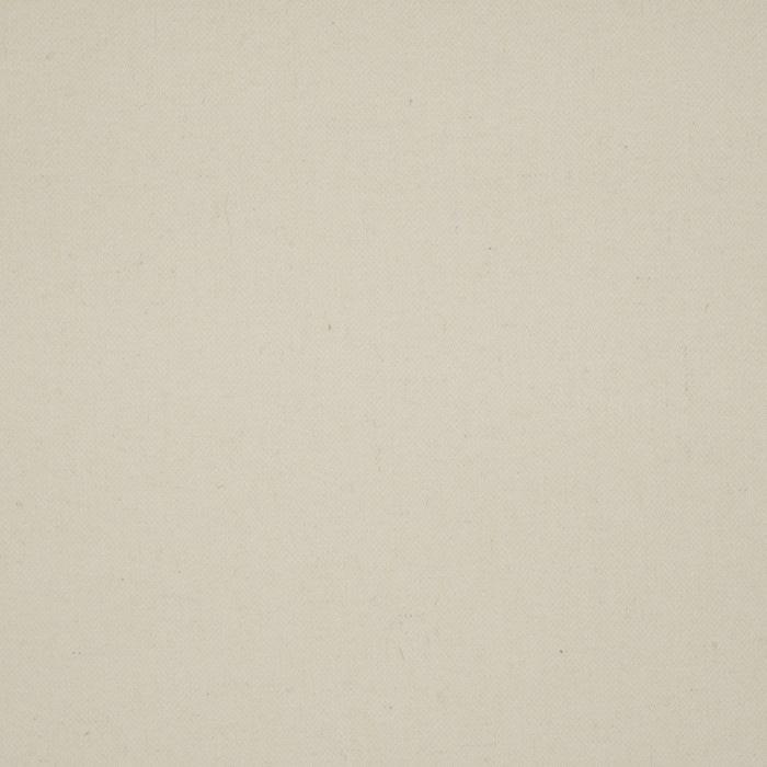 Holly Hunt Walls Naryn Ivory Wallpaper W2008/01