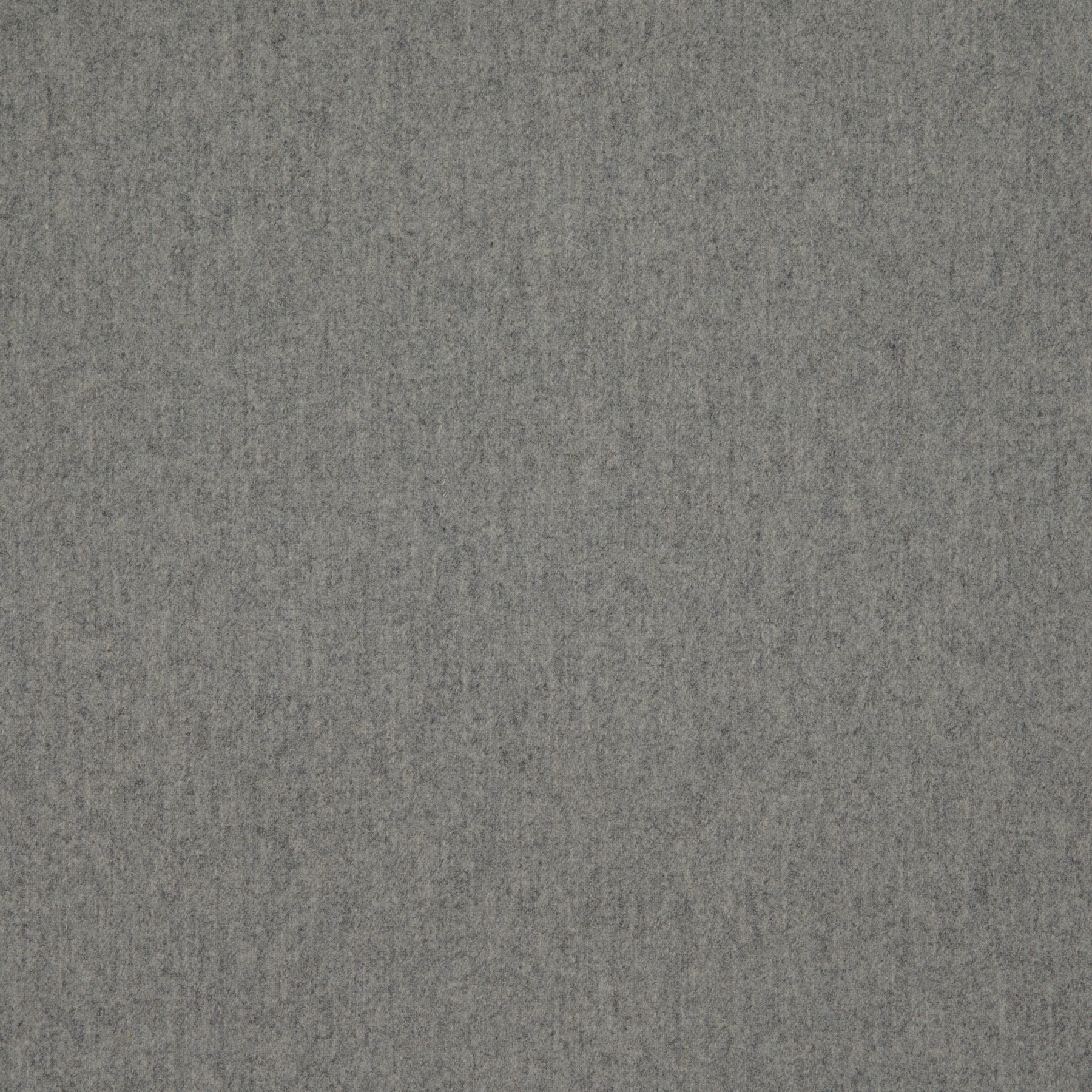 Holly Hunt Walls Naryn Fog Wallpaper Sample W2008/02