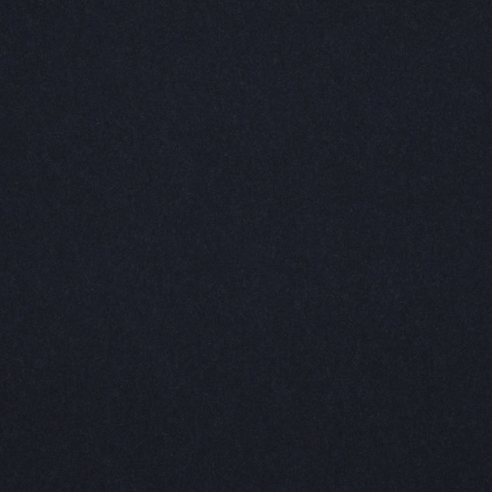 Holly Hunt Walls Naryn Midnight Wallpaper W2008/06