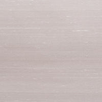 Holly Hunt Walls Veiled Silk Peony Wallpaper W2100/03