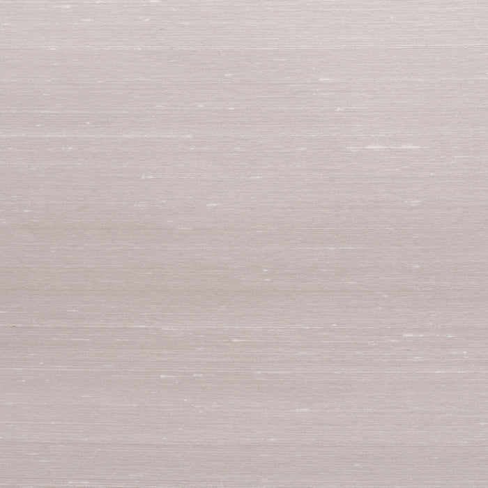 Holly Hunt Walls Veiled Silk Peony Wallpaper Sample W2100/03