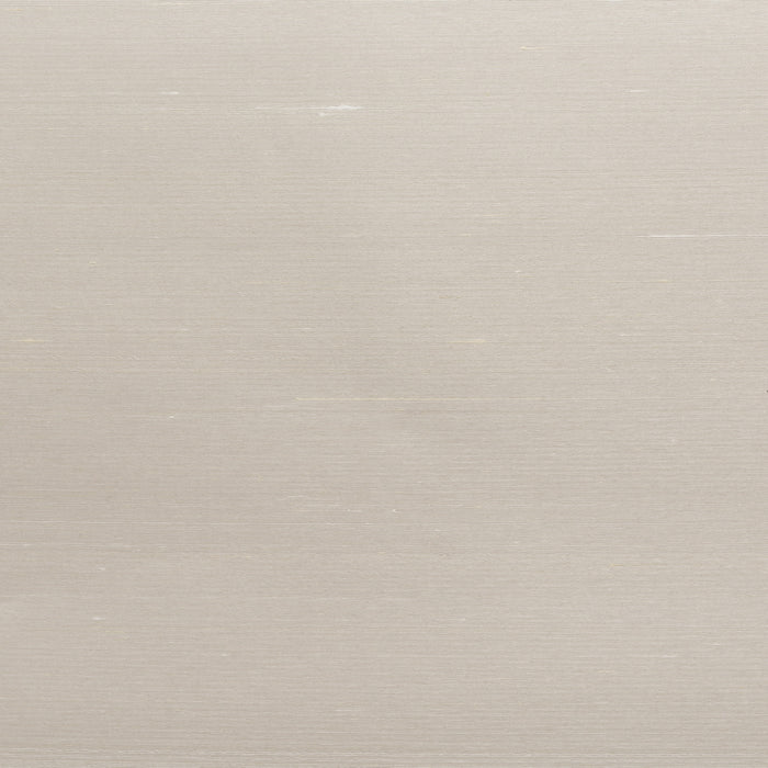 Holly Hunt Walls Veiled Silk Straw Wallpaper Sample W2100/04