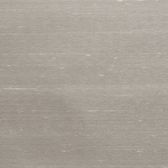 Holly Hunt Walls Veiled Silk Burlap Wallpaper Sample W2100/08