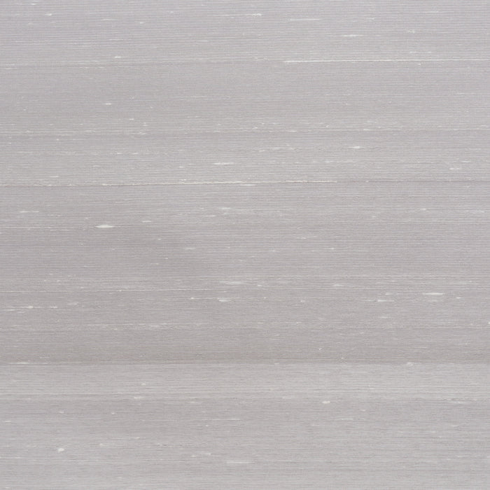 Holly Hunt Walls Veiled Silk Lavender Wallpaper Sample W2100/09