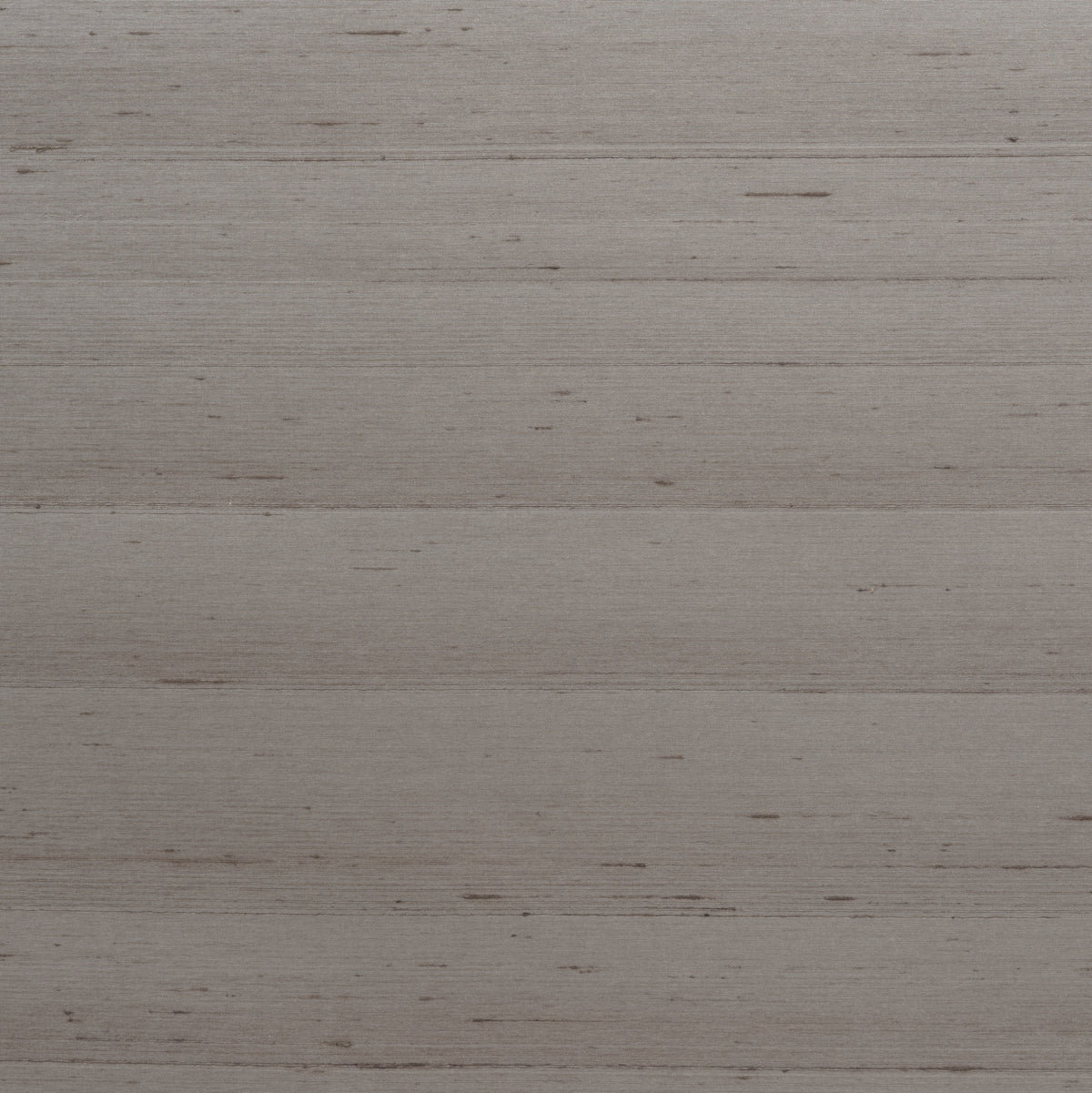 Holly Hunt Walls Veiled Silk Smoke W2100/12 Sample | 40% Off (Samples)