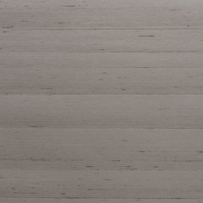 Holly Hunt Walls Veiled Silk Smoke Wallpaper Sample W2100/12