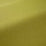 Pierre Frey Tartarin Anis Fabric F3638018