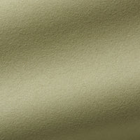 Pierre Frey Tipi Fougere Fabric F3221018