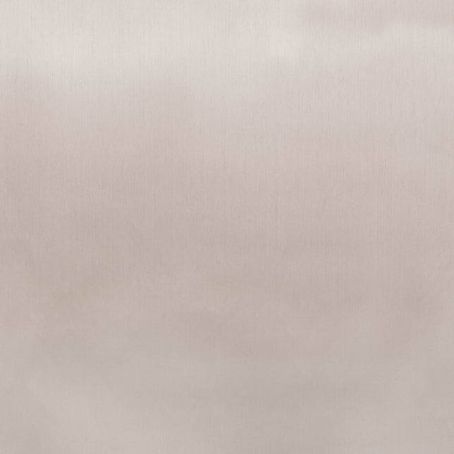 Holly Hunt Walls Prana Blush W3000/01 Wallpaper | 40% Off (Samples)