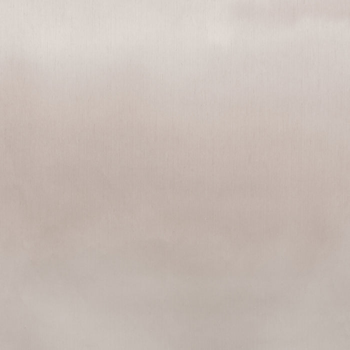 Holly Hunt Walls Prana Blush Wallpaper Sample W3000/01