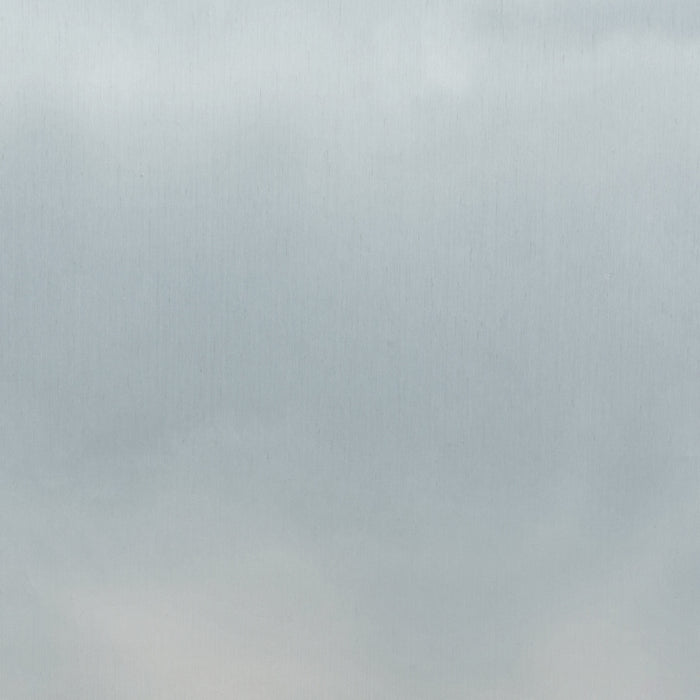 Holly Hunt Walls Prana Sky Wallpaper Sample W3000/03