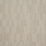 Holly Hunt Walls Tula Weave Feather Wallpaper W3001/01